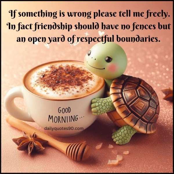 Доброе питерское утро