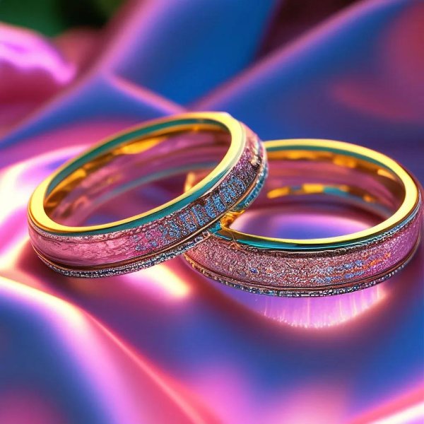 10 лет вместе