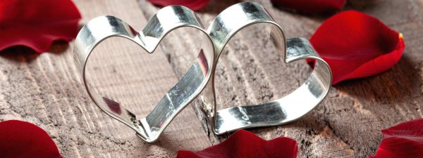 10 лет вместе