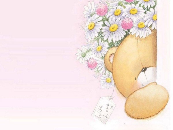 Днем рождения катюша