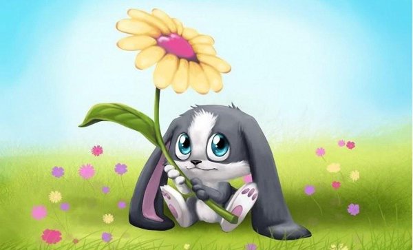 Днем рождения катюша