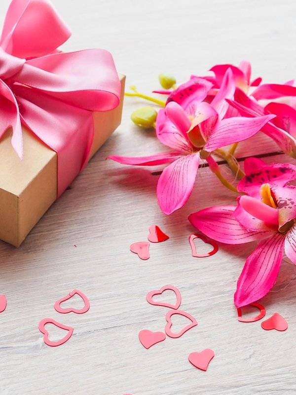 Днем рождения катюша