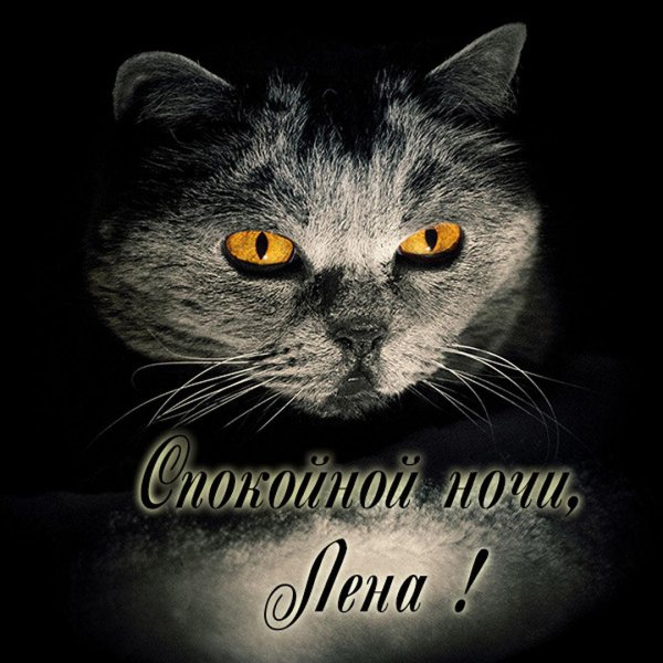 С именем елена