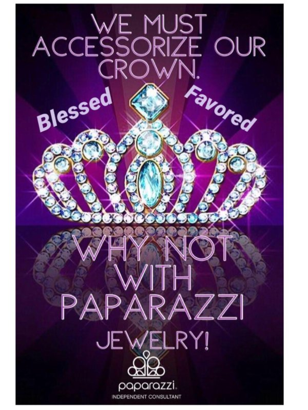 С именем елена