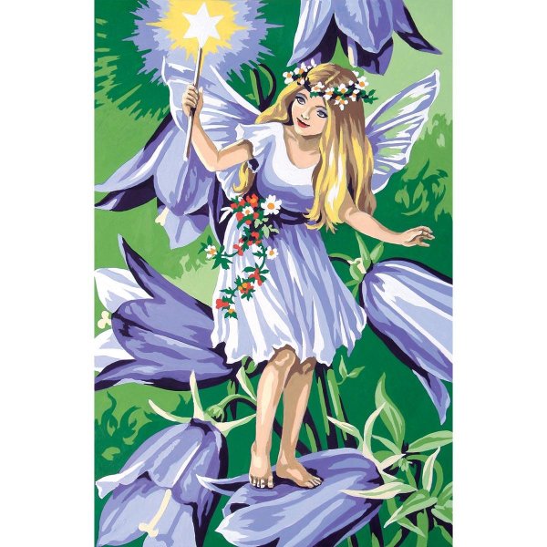 Феи для детей