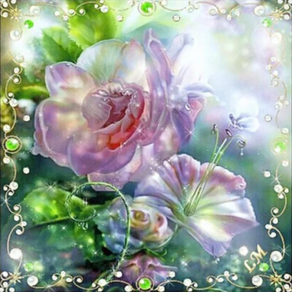 Света с юбилеем