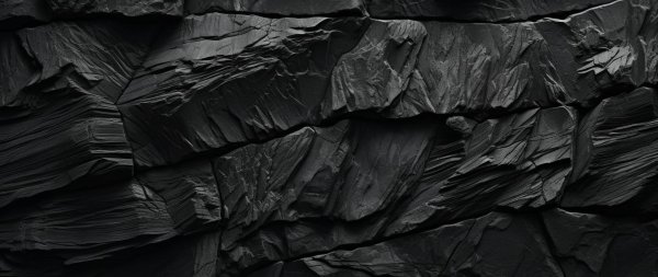 Темные на обои