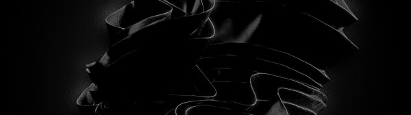 Темные на обои