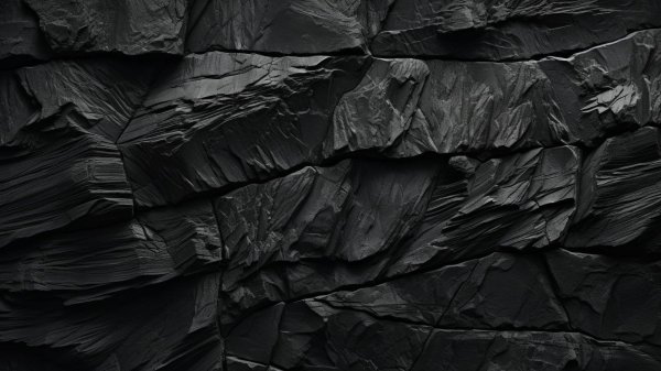 Темные на обои