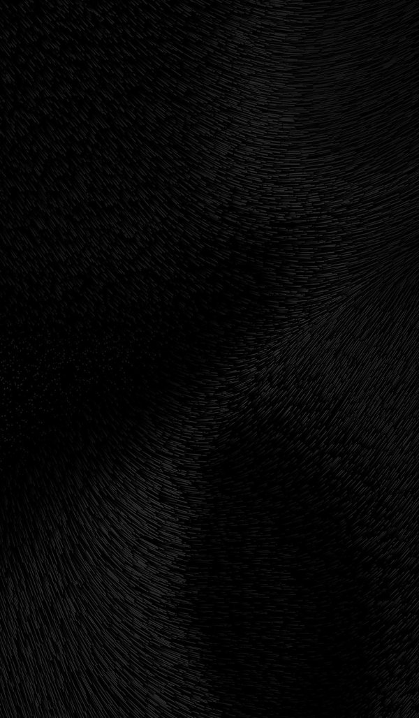 Темные на обои