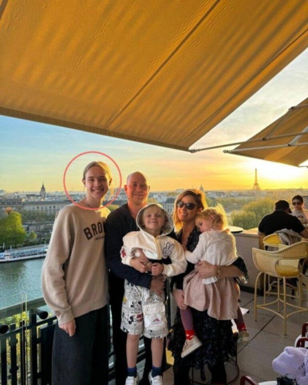 Солнце для детей