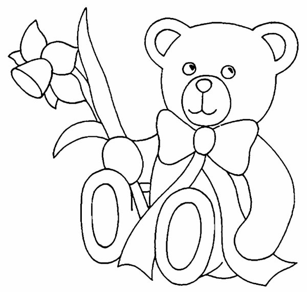 8 марта легкие