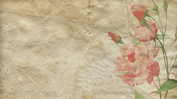 21 год свадьбы