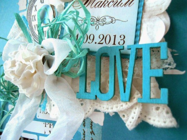 21 год свадьбы