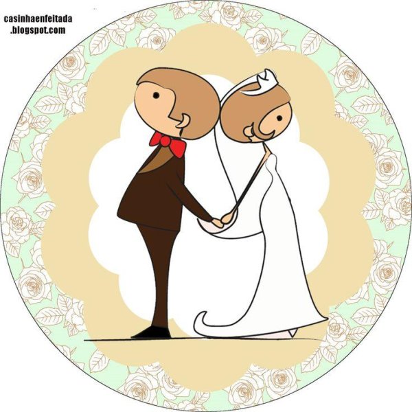 21 год свадьбы