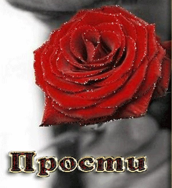 С надписями пожалуйста