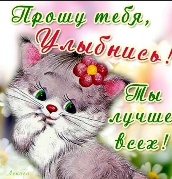 С надписями пожалуйста