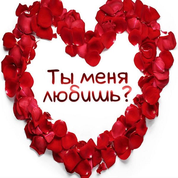 С надписями пожалуйста