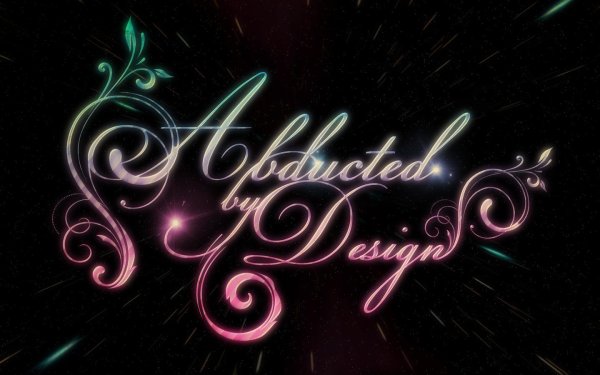 С надписями пожалуйста