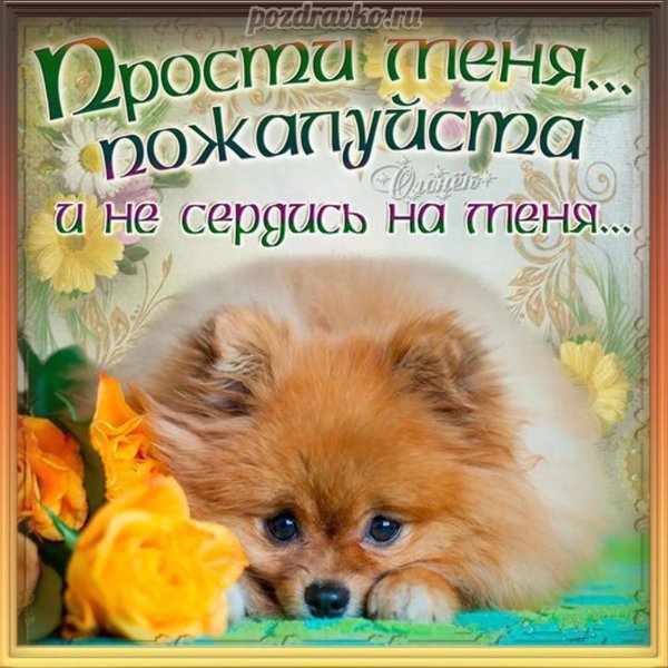 С надписями пожалуйста