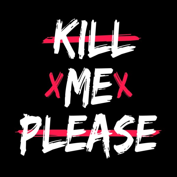 С надписями пожалуйста