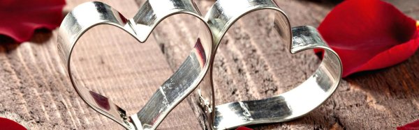 11 лет вместе