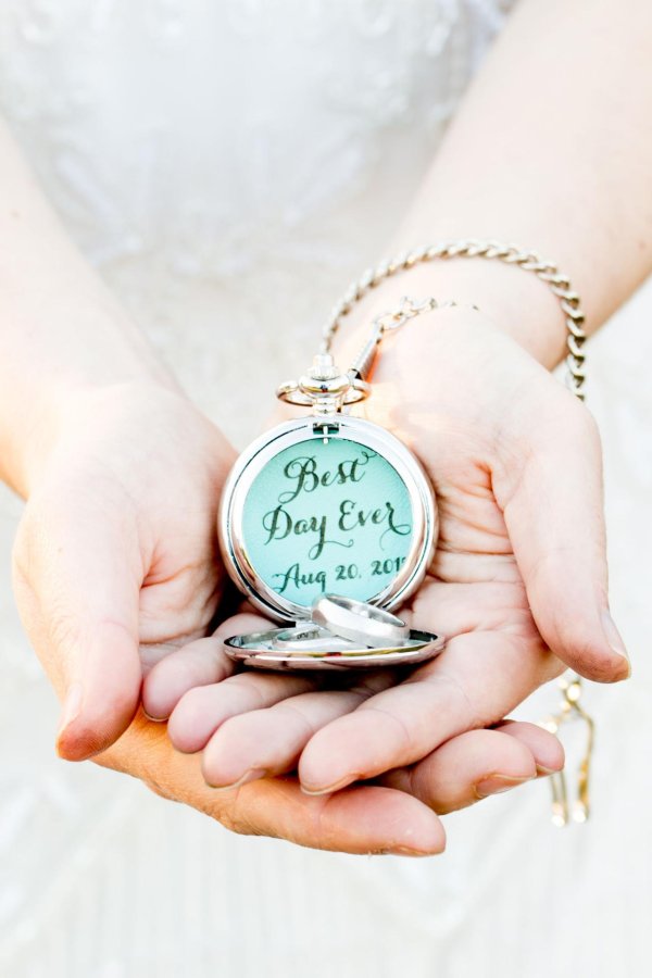 11 лет вместе