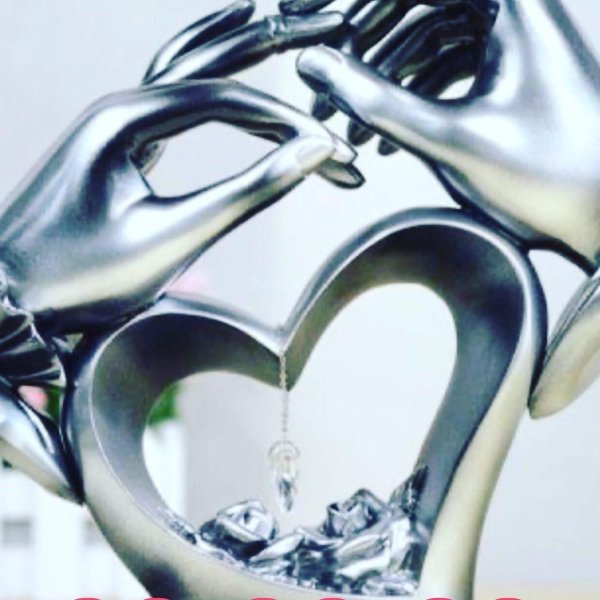 11 лет вместе