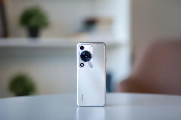 Нарисованные про весну