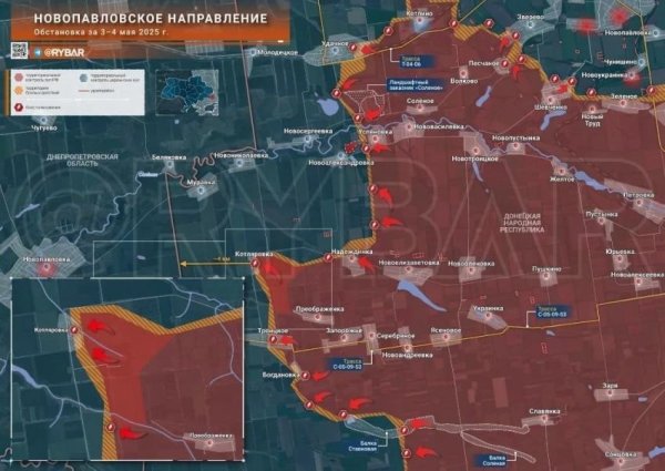 С 45 летием мужчине