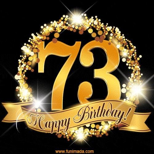 С 45 летием мужчине