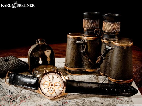 С 45 летием мужчине