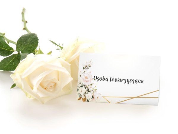 Розы на белом фоне