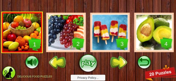 С блюдами и едой