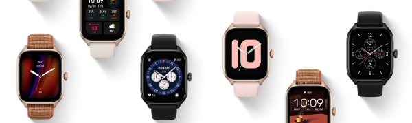 Для циферблата смарт часов