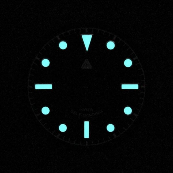 Для циферблата смарт часов