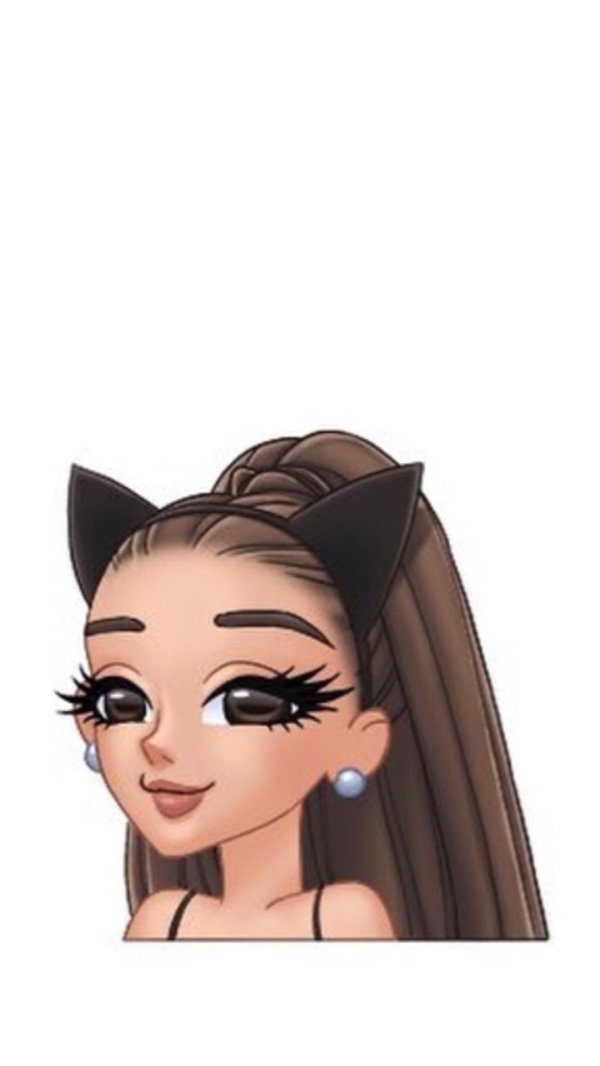 Для телефона для девочек