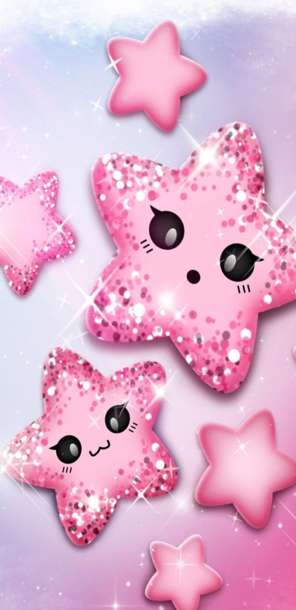 Для телефона для девочек