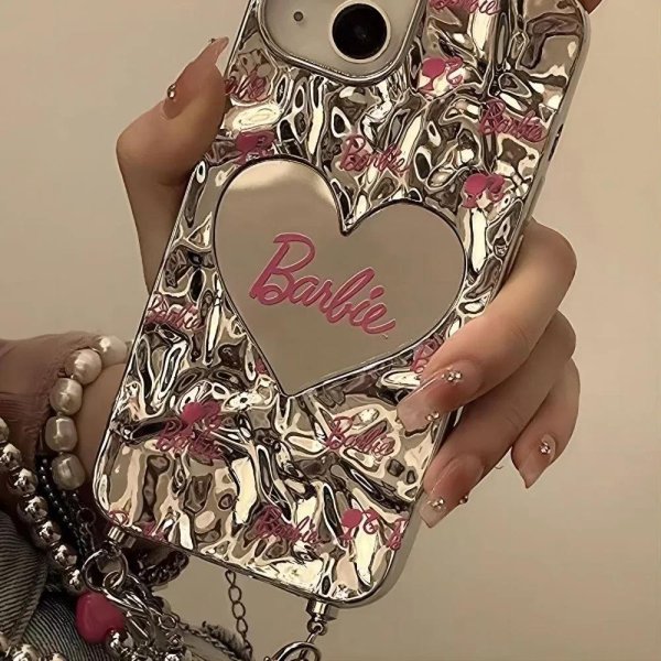 Для телефона для девочек