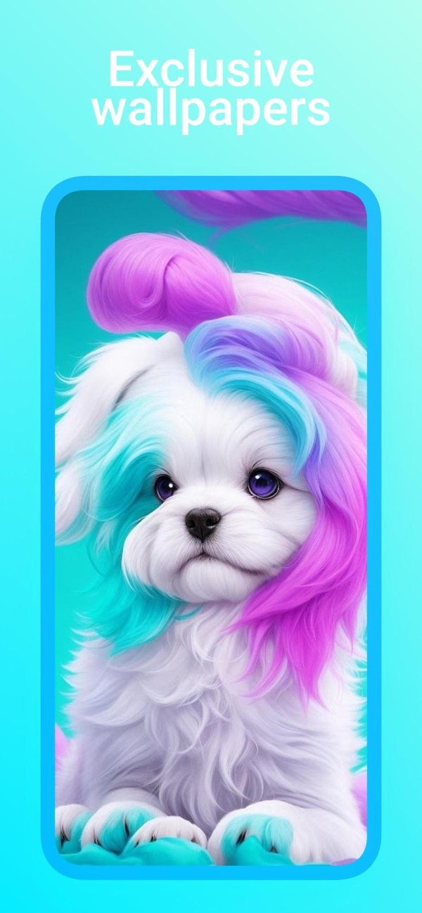 Для телефона для девочек