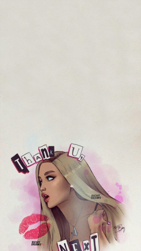 Для телефона для девочек