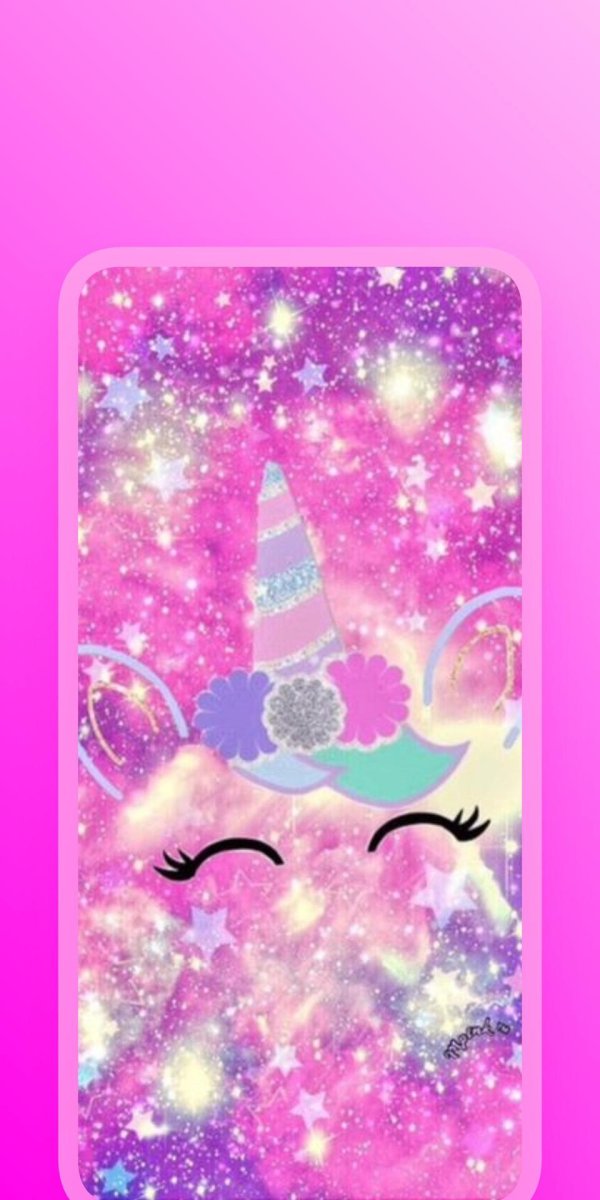 Для телефона для девочек