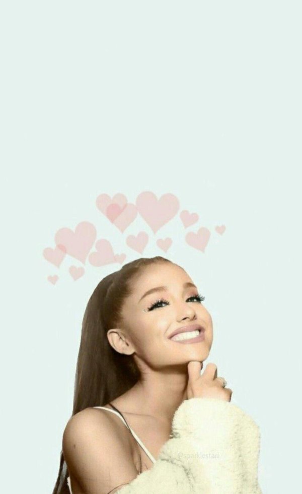 Для телефона для девочек