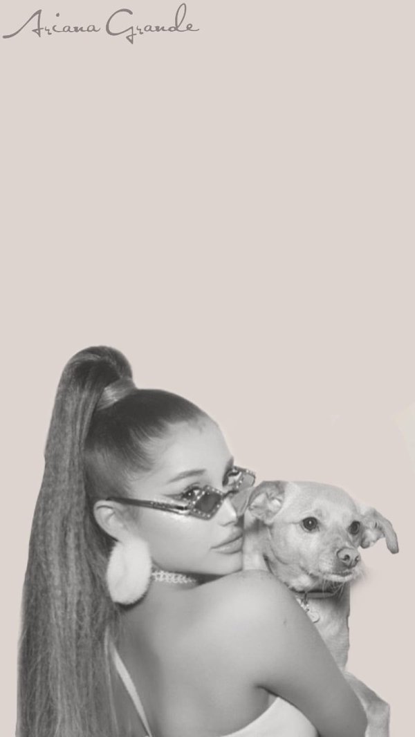 Для телефона для девочек