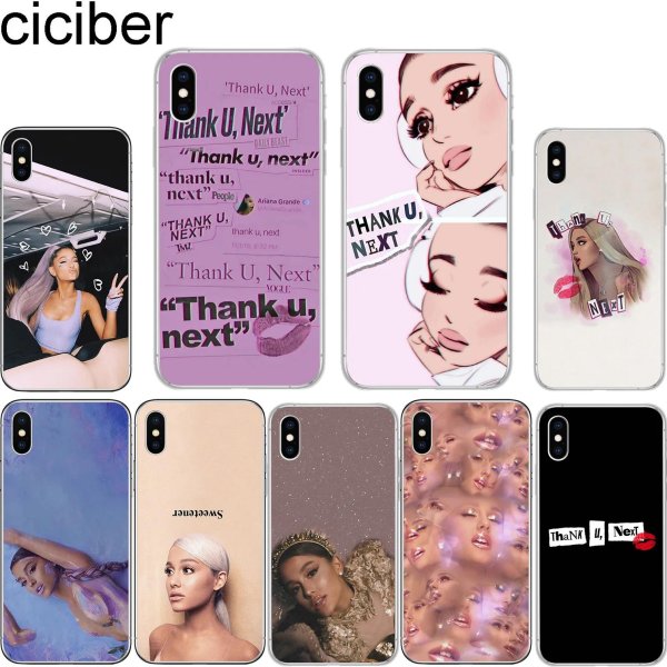 Для телефона для девочек