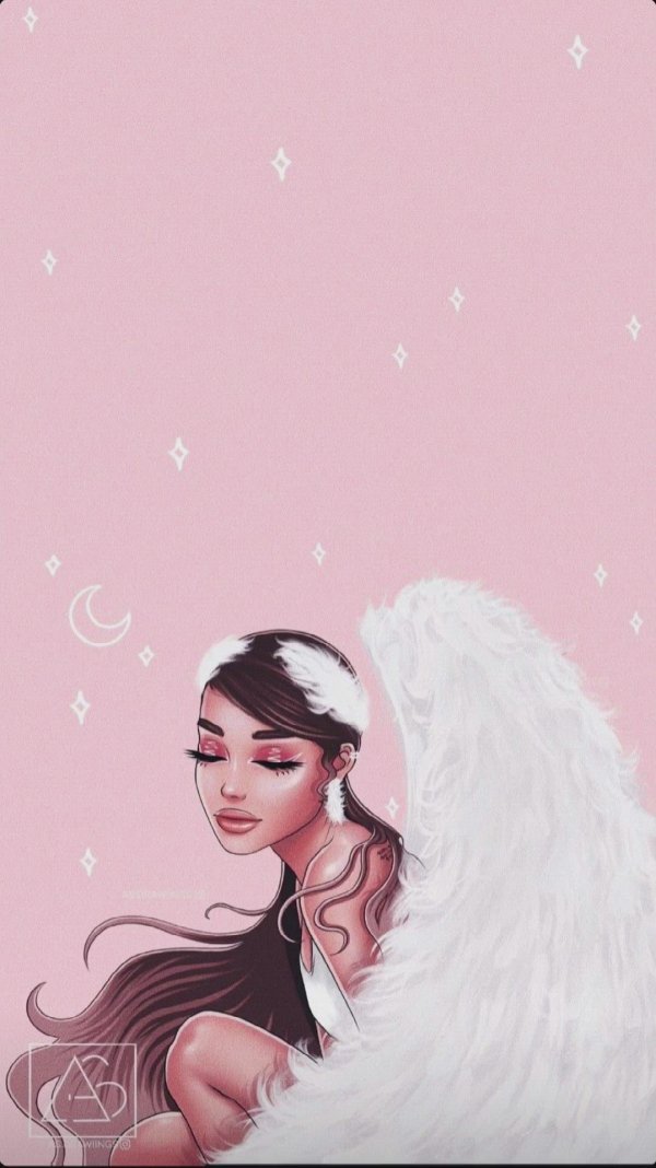 Для телефона для девочек