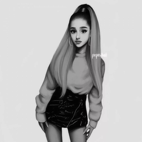 Для телефона для девочек