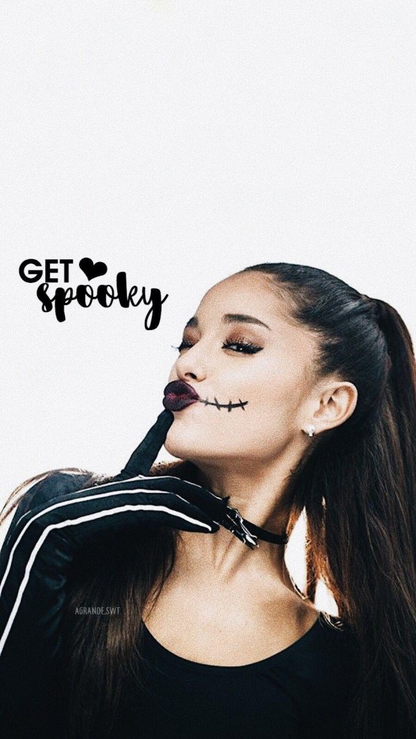 Для телефона для девочек