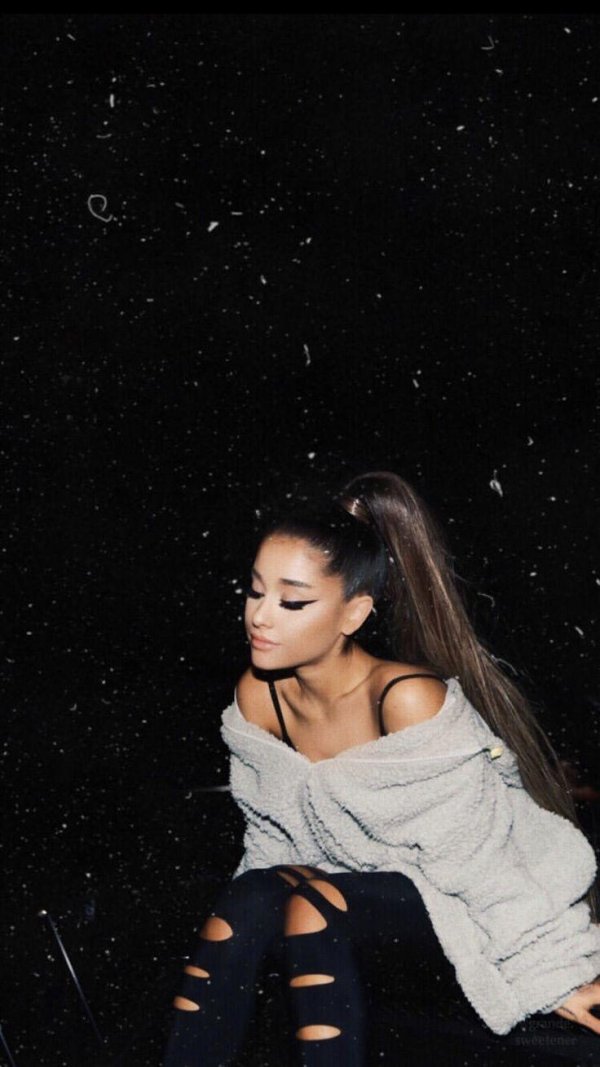 Для телефона для девочек