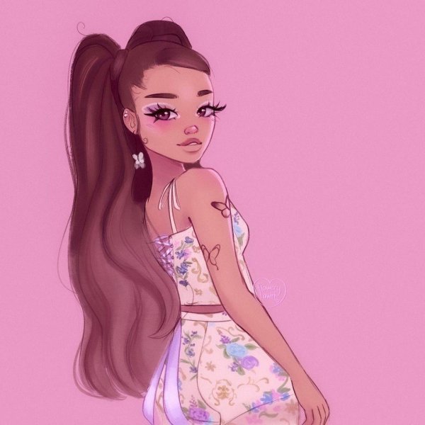 Для телефона для девочек